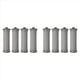 thumbnail image 1 of Paquete de 8 Prefiltros Compatibles con las Aspiradoras InaláMbricas A10/A11 Master, A10/A11 , A10 Dash, ONE S11 Series, 1 of 5
