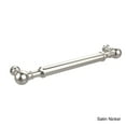 thumbnail image 4 of 3 Inch Cabinet Pull - Polished Nickel, 4 of 5