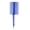 Blue, variant on Hair Comb Barber Clipper Flat Top Combs for Hairdressing Styling Tools,7.5 × 21.5cm