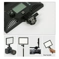 thumbnail image 4 of Photography Light Led Professional Indoor Portrait Camera Small SLR Camera Fill Light Portable Live Fill Light For 3d Scanner, 4 of 4