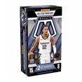 thumbnail image 1 of 2024 - 2025 Panini Mosaic Basketball Hobby, 1 of 1