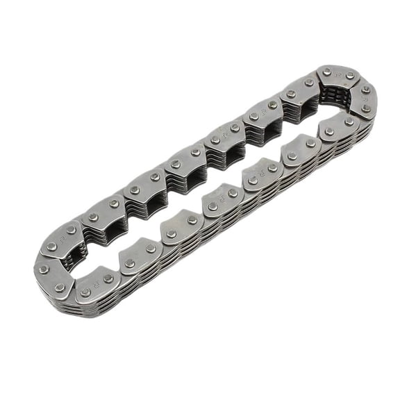 CF Reverse Gear Chain Parts for CF500 X5 ATV QUADS Spare Part 0180-069000 Motor ATV UTV