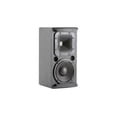 thumbnail image 1 of Altavoz Ultra Compacto JBL Professional 6.5 Pulgadas Negro, 1 of 5