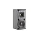 thumbnail image 1 of Altavoz Ultra Compacto JBL Professional 6.5 Pulgadas Negro, 1 of 5