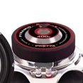 thumbnail image 5 of Pyramid 12 Inch Power Series Single 700 Watt 4 Ohm Car Audio Subwoofer | PW1277X, 5 of 6
