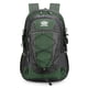 thumbnail image 1 of Mochila Ligera para Senderismo Impermeable Gran Capacidad Acampar, 1 of 9