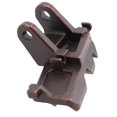 thumbnail image 1 of Bgsha Replacement Parts 883-901 Feeder for NV45AB NV45AB2 Coil Roofing Nailer, 1 of 9