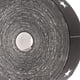 thumbnail image 4 of Cinta protectora para raqueta, cinta para cabeza de raqueta, protector para cabeza de raqueta, diseño revolucionario, 4 of 8