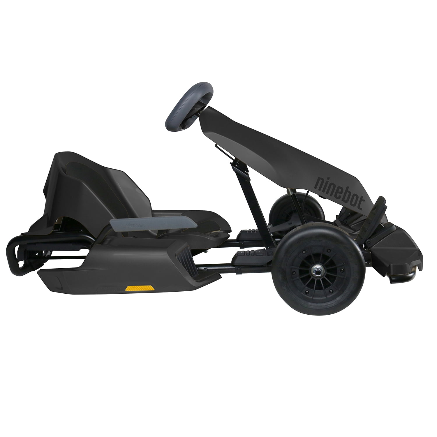 fk　Ninebot Gokart Kit Segway Electric GoKart Kit Fitting for Ninebot S miniPRO