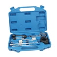 thumbnail image 3 of Kit De Herramientas De Sincronización Del Motor Del Cigüeñal De 10 Piezas Para , Resistente Y De Fácil Instalación, 3 of 8