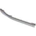 thumbnail image 4 of For Honda Pilot 2012 2013 2014 2015 Grille Trim Driver Side | Center | Chrome | Replacement For HO1214102 | 75106SZAA11, 4 of 6