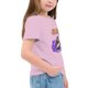thumbnail image 3 of Camiseta Algodón de Naru para niños, 3 of 5