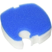 SunSun HW-304B White Blue Pad HW-304 Canister White and Coarse Filter Pad