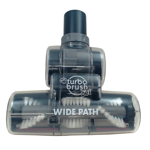 Bissell Pet TurboBrush Tool Attachment for Upright Vacuum, 2031290