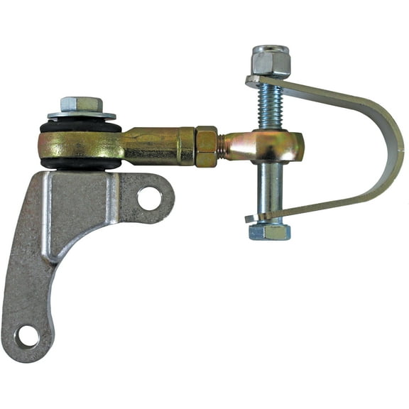 Slp New Engine Torque Arm, 27-0950