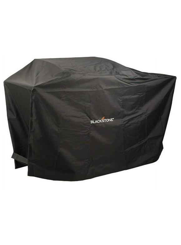 Blackstone Grill Covers