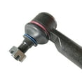 thumbnail image 4 of TRQ Outer Tie Rod End Front LH RH Pair for 05-22 Toyota Tacoma Pickup Truck PSA55352, 4 of 5