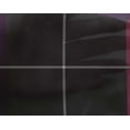 thumbnail image 4 of oneOone Georgette Viscose Fabric Tartan Check Fabric Prints By Yard 42 Inch Wide, 4 of 4