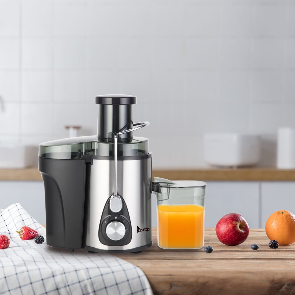 juice nikalne ki machine price