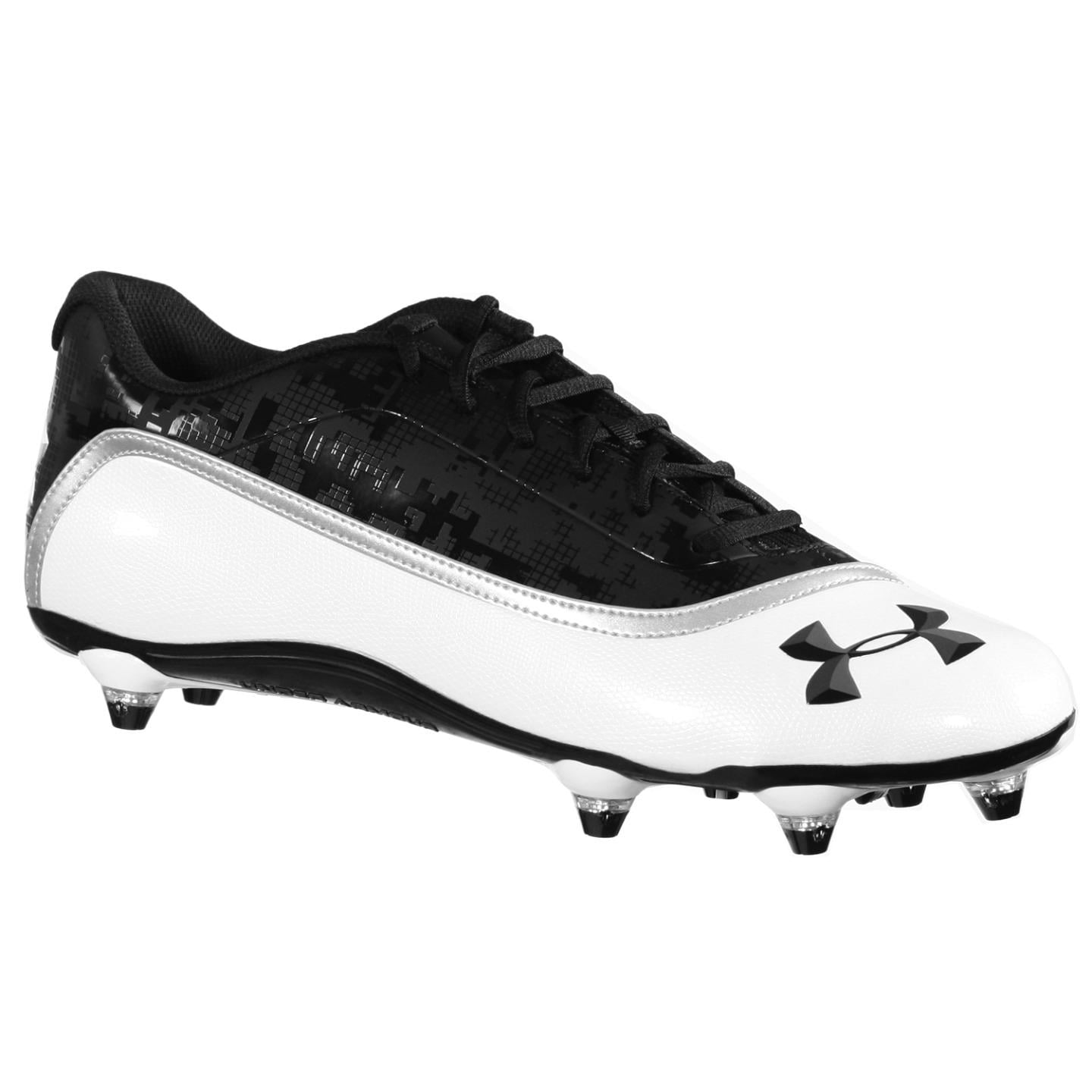 walmart mens football cleats