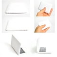 thumbnail image 3 of Mistaha Mini Pocket Laptop Mirror Computer Glass Women Girls Cute, 3 of 7