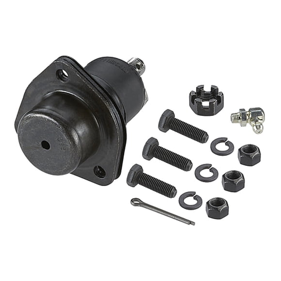 Rotula para Horquilla MOOG 1959 A 1961 Chevrolet Delantera Izquierda o derecha Superior