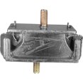 thumbnail image 1 of 1 Soporte Motor B2000 1981 A 1987 Mazda L4 2.0L Izq/Der DAI ., 1 of 4