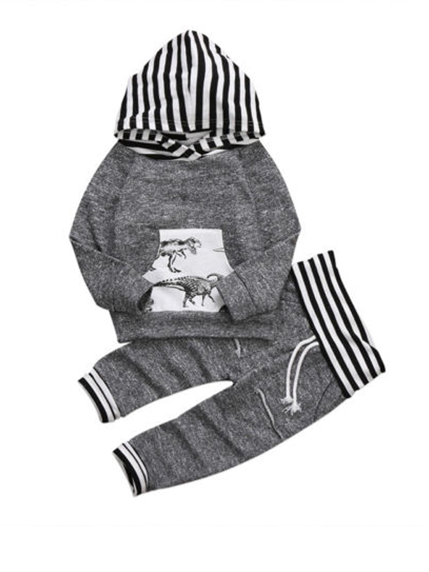 newborn dinosaur clothes