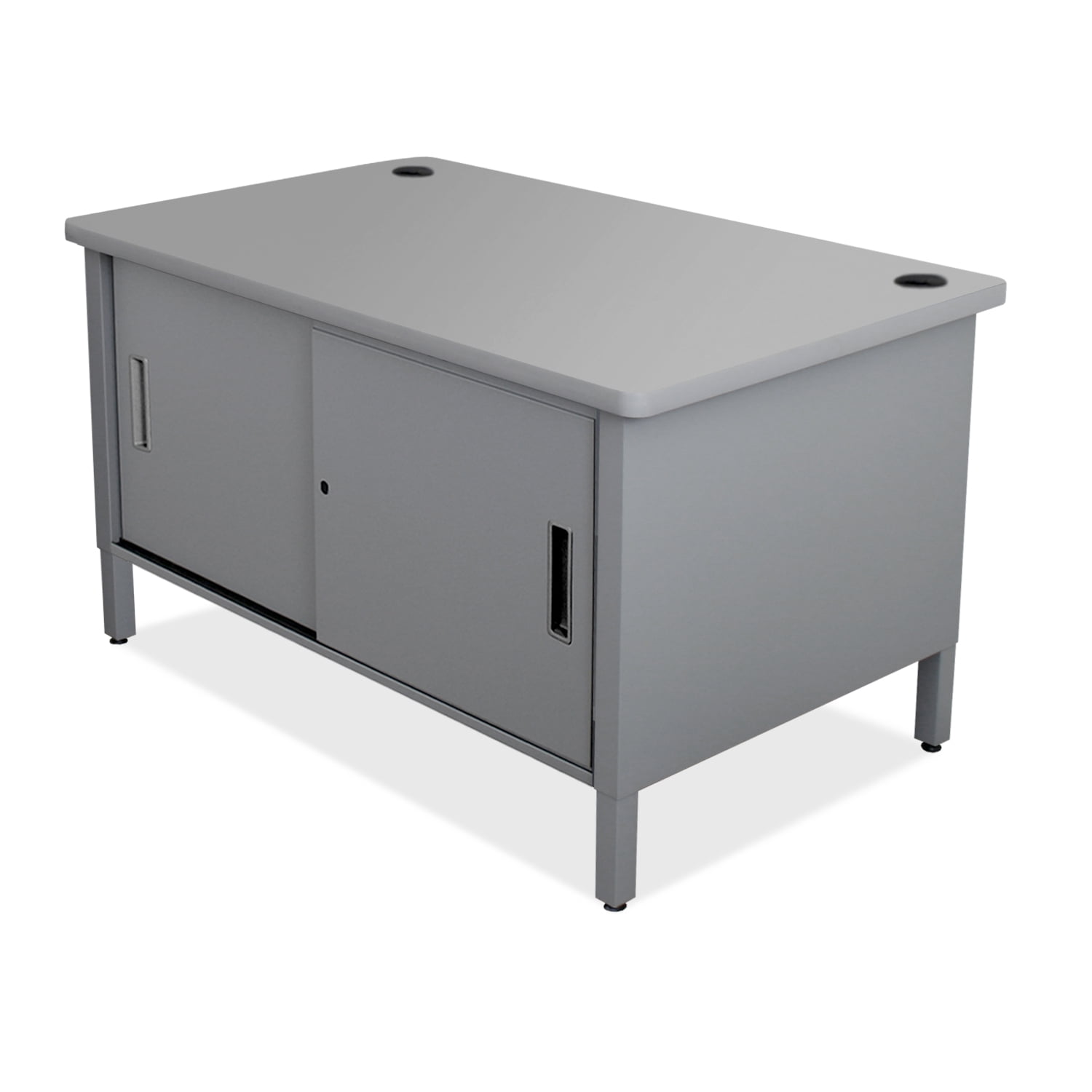 Modular Mailroom Sorter Components to customize your ideal mailroom