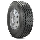 Dynatrac MA440 425/65R22.5 L/20PLY Simolary simolary.com