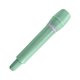 thumbnail image 4 of Micrófono de simulación Sunnimix Juguete para niños Color Verde, 4 of 8