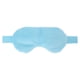 thumbnail image 4 of Venda para Dormir JAAS Azul Cuentas minerales Aliviar fatiga ocular, 4 of 5