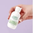 thumbnail image 3 of Crema Hidratante Mario Badescu Vitaminas C para Piel Mixta y Sensible, 3 of 5