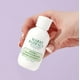 thumbnail image 3 of Crema Hidratante Mario Badescu Vitaminas C para Piel Mixta y Sensible, 3 of 5