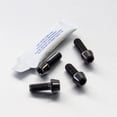 thumbnail image 4 of Titanium Rider Footrest Hanger Bolt Kit (TIRREST400), 4 of 6