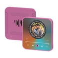 thumbnail image 1 of 1pcs Fridge Magnet Music Refrigerator Sticker with Pictures Can Play Songs Z3J4, 1 of 1