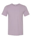 Light Violet