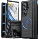 thumbnail image 1 of wonima11 Custom Phone Cases Pictures Photos Protective Cover for iPhone 11/12/13/14/15/16/17/Pro/Max/Plus/mini/6/7/8, for Samsung S20/S21/S22/S23/S24/S25 Plus Ultra FE for Pixel 5/6/7/8/9, 1 of 1