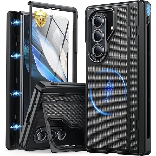 wonima11 Custom Phone Cases Pictures Photos Protective Cover for iPhone 11/12/13/14/15/16/17/Pro/Max/Plus/mini/6/7/8, for Samsung S20/S21/S22/S23/S24/S25 Plus Ultra FE for Pixel 5/6/7/8/9