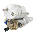 thumbnail image 2 of New 12V Starter Fits Toyota Europe Camry 2200 1996-01 0986602063 28100-74270-84, 2 of 2