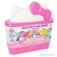 thumbnail image 4 of Hello Kitty® And Friends Snack Shop Sensory Slime Studio, 4 of 5