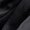 Black wavy lace, variant on Women Lace Edge Half Slip Shorts Underpants Ice Silk Wide Leg Loose Pettipants