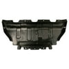 Autos Part Outlet™ New Engine Splash Shield Compatible with 2011-2021 Dodge Durango Jeep Grand Cherokee