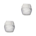 thumbnail image 2 of Vogacara Ropa interior absorbente de agua para incontinencia de para hombre y mujer mayor, bragas transpirables portátiles, bragas a Type1 NO1, 2 of 6