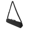 thumbnail image 1 of unbranded Bolsa De Almacenamiento Para De Con Dura Y Correa Para Ajustable, 1 of 8