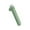 Green, variant on jifeng Door Handle Cover Child Protection Door Knob Protector Anti Collision For Living Black
