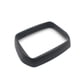 thumbnail image 4 of Cubierta de , luces de motocicleta Bloqueo de Bloqueo, Accesorios, Decoración, Protección Guard para Vespa 2013 S125, 4 of 8