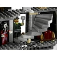 thumbnail image 6 of LEGO® MONSTER FIGHTERS® Vampyre Castle Vampire w/ Minifigures | 9468, 6 of 7