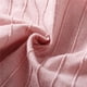 thumbnail image 4 of Tanga De Algodón Para Mujer M-XL Calzoncillos Confort Lencería G String Pantypangjing, 4 of 4