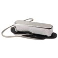 thumbnail image 4 of ALINICO 5 Guitar Pickup for TL Pickup Guitar Pickup Set Set Musical Electric Cigar Box Guitar Parts, 4 of 8